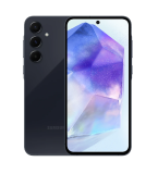 Samsung Galaxy A55 5G, 256GB latest price