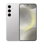 Samsung Galaxy S24, 256GB latest price