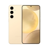 Samsung Galaxy S24 Plus, 256GB latest price