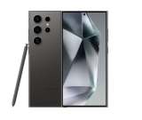 Samsung Galaxy S24 Ultra, 256GB latest price