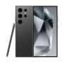 Samsung Galaxy S24 Ultra, 256GB latest price