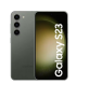 Samsung Galaxy S23 Dual SIM, 8GB RAM, 128GB, 5G, Green Latest Price