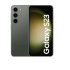 Samsung Galaxy S23 Dual SIM, 8GB RAM, 128GB, 5G, Green Latest Price