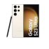 Samsung Galaxy S23 Ultra Dual SIM, 12GB RAM, 512GB Latest Price