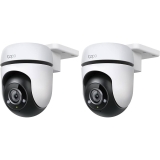 TP-Link C500 Tapo 1080p Full HD Outdoor Pan/Tilt Security Wi-Fi Camera latest price
