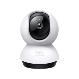 TP-Link TC70 Tapo Pan/Tilt Smart Security Camera latest price