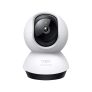 TP-Link TC70 Tapo Pan/Tilt Smart Security Camera latest price