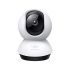 Xiaomi BHR7625HK | MJSXJ04HL | CW400 Outdoor Camera latest price