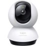 TP-Link Tapo C220 4MP/2K Pan/Tilt AI CCTV Wi-Fi Wireless IP Camera latest price