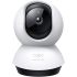 EZVIZ CS-C6-A0-8C4WF (4MM) 4MP C6 2K Resolution Smart Home Indoor Wi-Fi Camera latest price