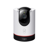 TP-Link Tapo C225 Pan/Tilt Smart Security Camera latest price