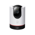 EZVIZ HIKHPT04 TY1 Indoor Wi-Fi 1080P Security Camera latest price