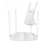 Tenda AC5 V3.0 AC1200 Dual-Band Wireless Router Latest Price