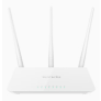Tenda F3 N300 Wireless Router 300 Mbps White Latest Price