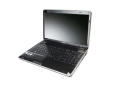 Toshiba A500, Core i3, 15.6” Used Laptop latest price