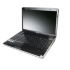 Toshiba Portege R930, Core i5 Used Laptop latest price
