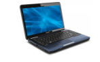 Toshiba L745, Intel Core i3 Used Laptop latest price