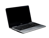 Toshiba Satellite L775D, 17”, AMD, 4GB RAM Used Laptop latest price