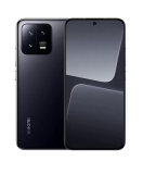 Xiaomi 13 12GB RAM 256GB Storage, Black, Pro HDR+ Display Latest Price