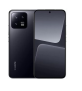 Xiaomi 13 12GB RAM 256GB Storage, Black, Pro HDR+ Display Latest Price