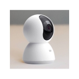 Xiaomi BHR4457GL 360° Home Security Camera latest price