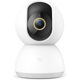 Xiaomi BHR4457GL Mi Home Security Camera Mi 360° 2K Bundle latest price