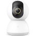 Xiaomi MJSXJ09 Mi Wi-Fi IP Day/Night Vision Dome 2MP 1080P FHD Stand Alone Camera latest price