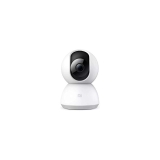 Xiaomi MJSXJ09 Mi Wi-Fi IP Day/Night Vision Dome 2MP 1080P FHD Stand Alone Camera latest price