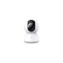 Xiaomi MJSXJ09 Mi Wi-Fi IP Day/Night Vision Dome 2MP 1080P FHD Stand Alone Camera latest price