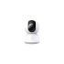 EZVIZ CS-H3-R100-1J5WKFL 5MP H3 3K Smart Home Camera latest price
