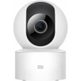 Xiaomi Mi BHR6540GL/XMC01 Wi-Fi IP Day/Night Vision Dome 3MP 2k FHD Stand Alone Camera latest price