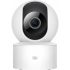 TP-Link Tapo C220 4MP/2K Pan/Tilt AI CCTV Wi-Fi Wireless IP Camera latest price