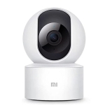 Xiaomi Mi MJSXJ10CM/ MJSXJ14CM 360° 1080P Camera latest price