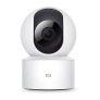 Xiaomi Mi MJSXJ10CM/ MJSXJ14CM 360° 1080P Camera latest price