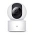 Eufy T8410 2K Pan And Tilt Indoor Security Camera latest price