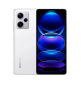 Xiaomi Redmi Note 12 Pro+, 5G, Dual SIM, 8GB RAM, 256GB Latest Price