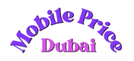 DubaiMobilePrice.com, 0505093330