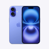 iPhone 16 Plus 256GB latest price