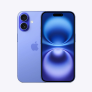 iPhone 16 Plus 256GB latest price