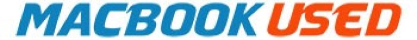 MacBookUsed.com, 0523577400