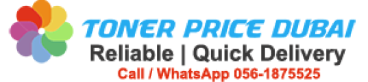 TonerPriceDubai.com, 0505093330